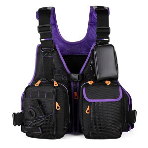 xXg tBbVOxXg ނxXg CV ނ Ɨp |Pbg }X|[c