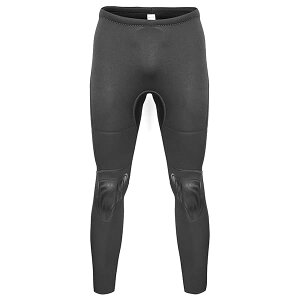 EFbgX[c Opc Y 2mm/3mm { EFbgpc lIv[n SUP 