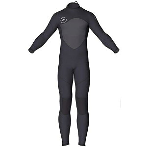 EFbgX[c Y 2mm/3mm s[X lIvf XL _CrO T[tB