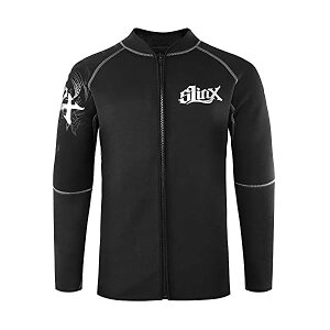 EFbgX[c Y 5mm WPbg tgWbp[ N o ނEFA tB