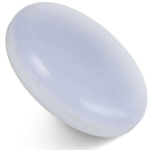 LEDV[OCg 35mm^ ^ | VƖ 12W F 6000K 4 LEDCg LEDd /哔/L/a/䏊/ʏ/gC