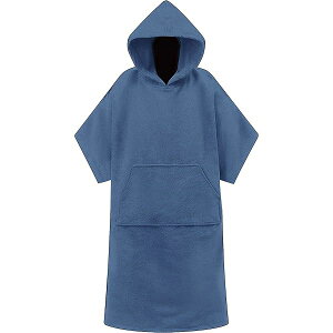 ւ|` T[tB|` T[t|` TEi|` ^I j^I