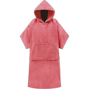 ւ|` T[tB|` T[t|` TEi|` ^I j^I