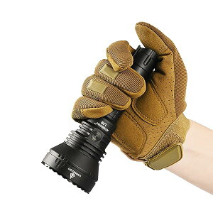 L19 2.0 ^NeBJ d led  ŋ 1300[g̒r[ イł