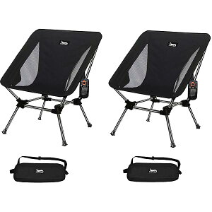 Lv֎q 2Zbg AEghA `FA 2WAY ߉\ [`FA y yƎJ