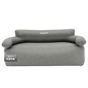 GA[\t@[ AEghA C\t@[ 2l| Jo[\ tbg|vt ω׏d4