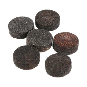 12 mm v[L[`bv 6 v[r[hL[`bv v[XeBbNp`bv