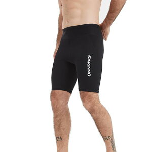 T[tX[c EFbgX[c 2mm WPbg  j  㒅 TEiX[c ۉʋC h