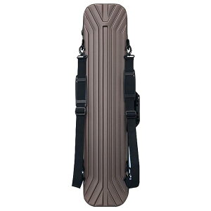 bhP[X [P[X n[hP[X bN X|W ނobO ނƓ 