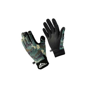 tBbVO O[u ނ  phO[u jp Y fB[X  AEg