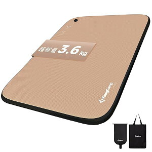 GA[}bg Lv Ct[^[}bg ϏՌ e TPUn Ȃ RpNg