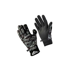 tBbVO O[u ނ  phO[u jp Y fB[X  AEg