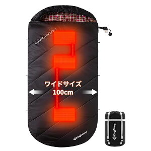 Q dMQ M ^ Vt ~p RpNg 230Th y ۉ -13ϊ 3iKx