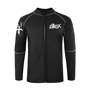 EFbgX[c Y 5mm WPbg tgWbp[ N o ނEFA tB