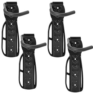 Ǌ| ] [ cu [ tbNt 4{Zbg ]Ԏ[ Xy[Xߖ RpNg