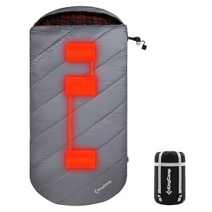 Q dMQ M ^ Vt ~p RpNg 230Th y ۉ -13ϊ 3iKx