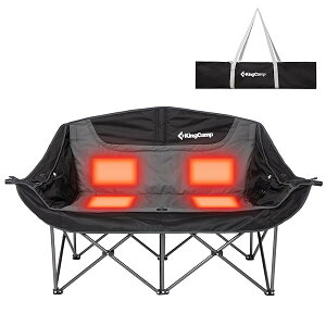 AEghA `FA l| Lv ֎q 2l| ܂肽ݎ ω׏d300kg \t@`FA