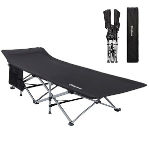 ܂肽݃xbh ȈՃxbh Ch Lv Rbg gsv ω׏d150kg X`[ v