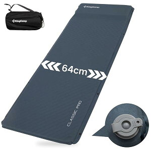 GA[}bg c 196x64cm Ct[^[}bg ̎ RpNg Lv}bg