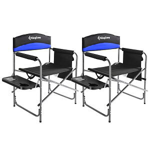 fBN^[`FA ܂肽 AEghA `FA e[u&|Pbgt Lv֎q 