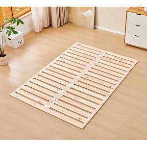 ̂xbh _u [ XmR xbh Y ܂݂̂}bg ϋv y ʋC