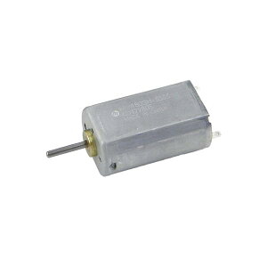 ~j180[^[ DC 1.2V DC 7700RPM ^uV[^[ dCVF[o[   {[g