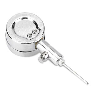 {[p͌v x ȒP v GAQ[W Cv Or[ TbJ[ o[{[