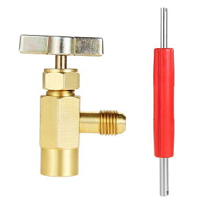 R134a ^bvou ʐ؂ou T[rXʃou ԃGARp KX`[W HFC-134a }p