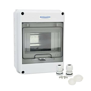 5EFCT[Lbgu[J[ MCBzی{bNX DIN[tAIP65hAOp