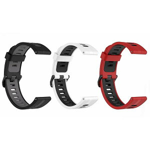 SHEAWA Garmin(K[~) ForeAthlete 55/Forerunner 165/Vivoactive 5poh xg 3_Zbg oh VR ւoh xg Xgbv ANZT[ Approach S42