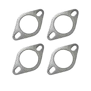 }t[KXPbg 55mmx2mm GWJo[Ή Z~bNR[eBO ^[{KXPbg