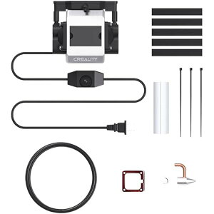 [U[][[A360°[U[@7aAȖʃIuWFNg𒤍邽߂Y