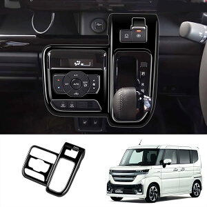 V^Xy[VAJX^ Xy[VA VtgplJo[ MK54S MK94SpANZT[ Ce