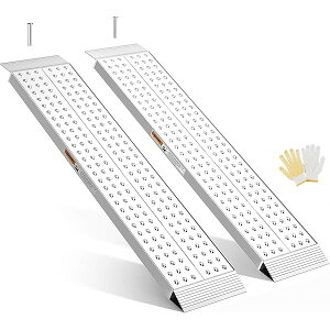 _[[ 140CM L 28CM ׏d680KG A~ y oCN X[v ] I[goC