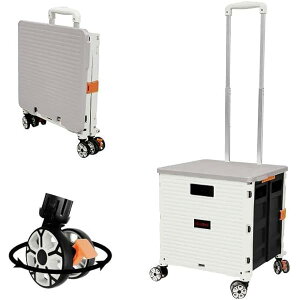 L[J[g L[  AEghA ܂ݎ J[g L[ J[g Vb