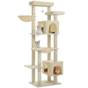 (�؃e�؃�) �L���b�g�^���[ ��^�L�p �X���� �������� �L�^���[ �����u���^ �R���p�N�g �ȃX