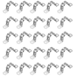 Thoh 32mm 2 pCvNv pCvŒ 304XeX z Th pCv P[