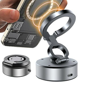 ԍڃz_[ ^z ̓}Olbg X}zX^h d gѓdbz_[ MagSafeΉ