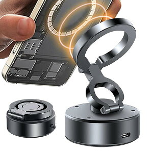 ԍڃz_[ ^z ̓}Olbg X}zX^h d gѓdbz_[ MagSafeΉ