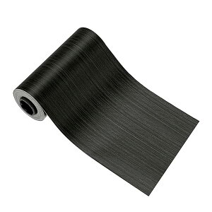 ؖڃe[v }XLOe[v ȔS ؖڏC ǎ C Ƌ Lrlbg  Ǘp 5cm*