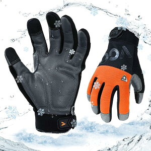 Y~pJjbNO[uAƗp܁AvAՌEUϐ