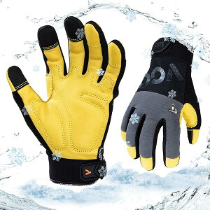 Y~pJjbNO[uAƗp܁AvAՌEUϐ