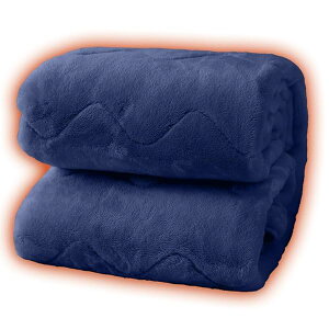 LuckinSleepyF̒fMfށEGAQz~pbh LO 6w\ A~V[g ~ zME~Mۉ Ɍg ς RۖhLh_j ڐG OpCtl