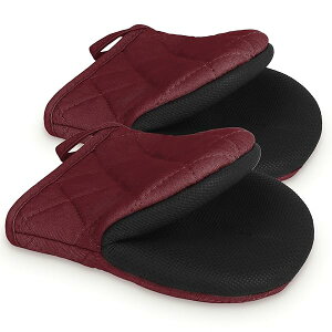 ϔM~g I[u~g  ϔMO[u 2Zbg I[uO[u400ϔM ₯ǖh~ ~ VR ꂪڗ ϋv RxNV dqW I[u