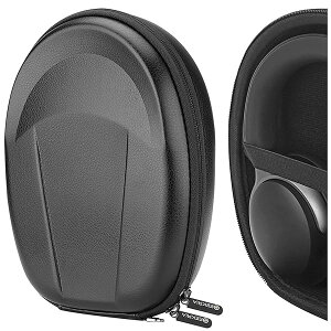 �P�[�X Shield �w�b�h�z���P�[�X �݊��� �n�[�h�P�[�X ���s�p �n�[�h�V�F���P�[�X �{�[�Y Bose Q