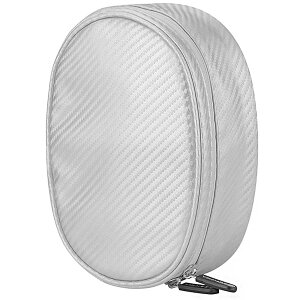 �P�[�X �w�b�h�z���P�[�X �݊��� �o�b�O ���s�p �P�[�X �r�[�c�o�C�h�N�^�[�h�� Beats Studio Pro