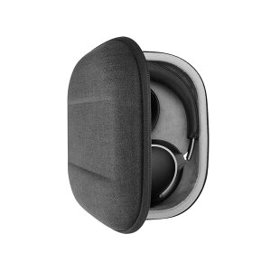 �P�[�X Sheild �w�b�h�z���P�[�X �݊��� �n�[�h�P�[�X ���s�p �n�[�h�V�F���P�[�X �{�[�Y Bose Q