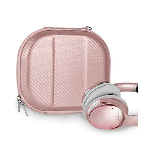 �P�[�X �݊��� NOVA �w�b�h�z���P�[�X �n�[�h�P�[�X ���s�p �n�[�h�V�F���P�[�X �{�[�Y Bose QC