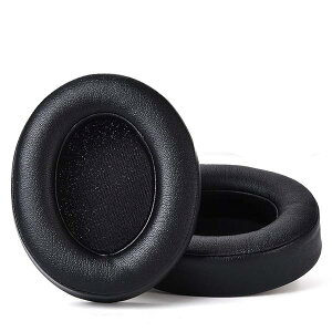 Beats Studio�p�v���t�F�b�V���i�������p�C���[�p�b�h/Studio Wired B0500 / Wireless B0501 / Studio 2 and Stud