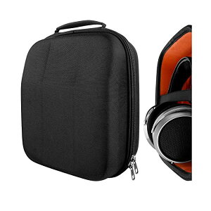 �P�[�X Sheild �w�b�h�z���P�[�X �݊��� �n�[�h�P�[�X ���s�p �n�[�h�V�F���P�[�X HiFiMAN SHANGRI-